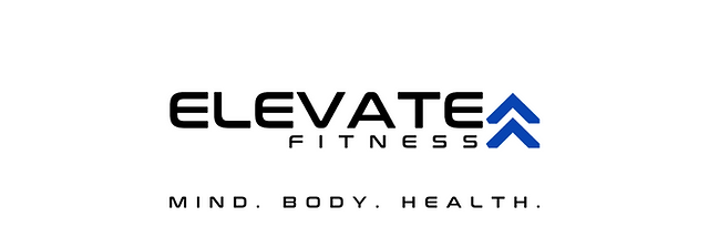 Elevate Fit